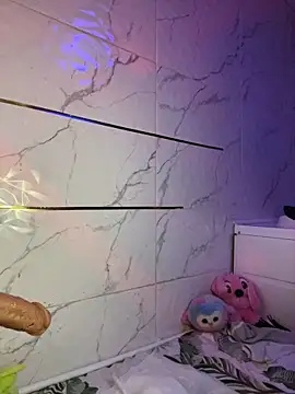 AmiraXendaya's cam snapshot