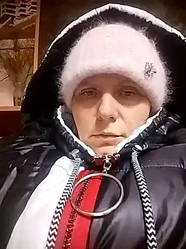 Lana-murr live sex cam