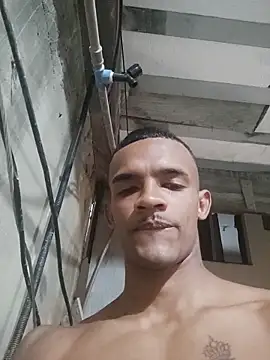 zuquimjogador live sex cam