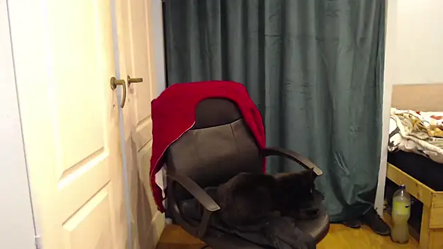 ryhhnnagold99's cam snapshot