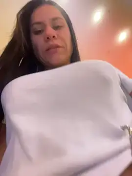 ReggieG live sex cam