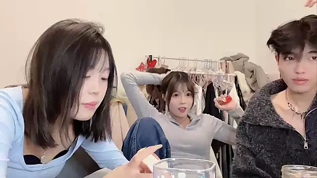 zhouzhou_YC live sex cam