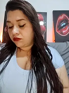SafiroFer live sex cam