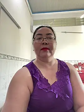 Alinat_'s cam snapshot