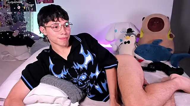 angel_bless19 live sex cam