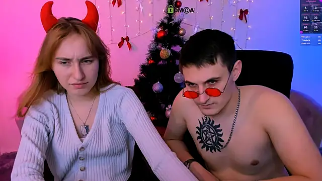 beauty_ginger_ live sex cam