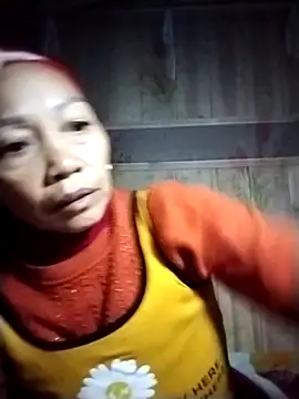 -Xuka-200's cam snapshot