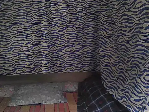 joy_cute's cam snapshot