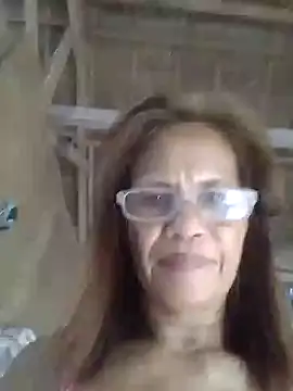 Petite_elise's cam snapshot