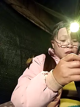 noko545's cam snapshot