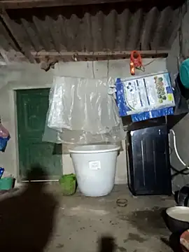 muamua99's cam snapshot