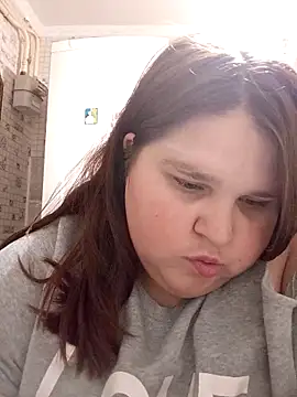 RoseMila20's cam snapshot