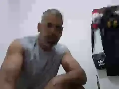 jackbigcock11 live sex cam