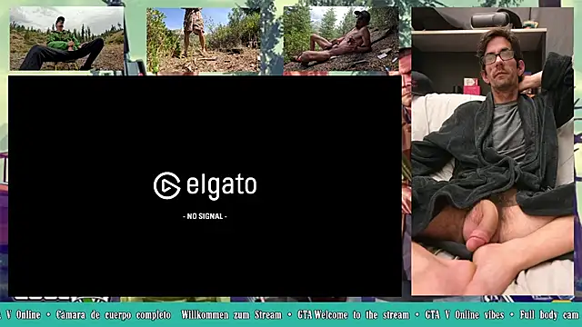 joeiandola live sex cam