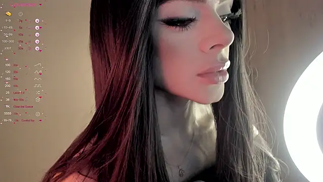 sweetest_bella live sex cam