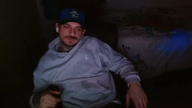 DADDY_KANE8--- live sex cam