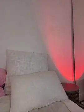 Vanesskaa's cam snapshot