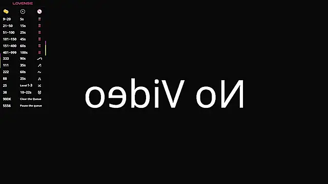 AugustaHeath live sex cam