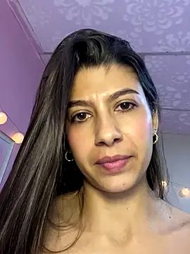 Lenapink19's cam snapshot