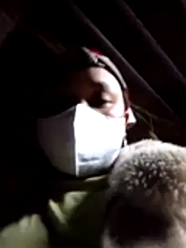 mira-show's cam snapshot