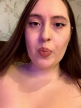 miellpopss's cam snapshot