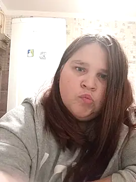 RoseMila20's cam snapshot