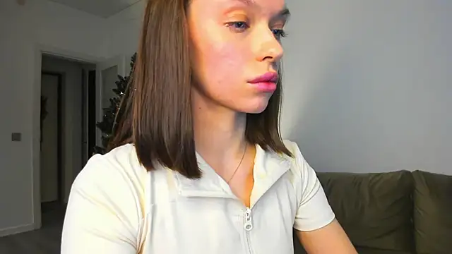 Kossie_ live sex cam