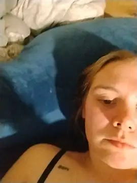 ryder393's cam snapshot