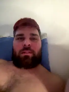 Coppiacuriosa4's cam snapshot