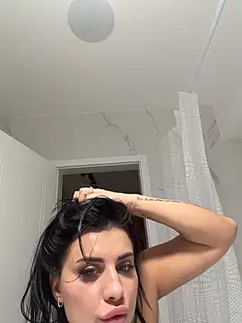 Sexy_lady_30's cam snapshot