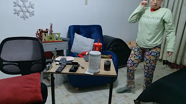 Litas_Secrets live sex cam