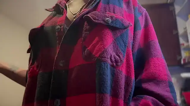 Cum2Charm's cam snapshot