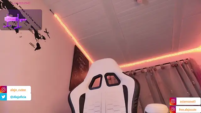 alejo_cute live sex cam