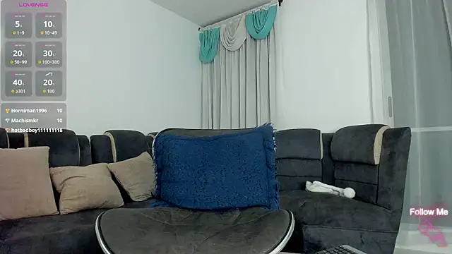 davis_alx1 live sex cam