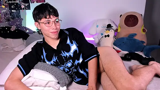 angel_bless19 live sex cam