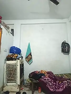 pintuS40 live sex cam