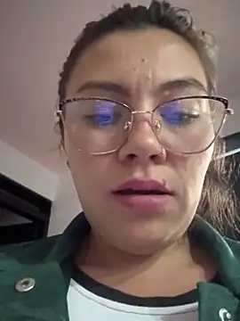 LIZ-06_ live sex cam