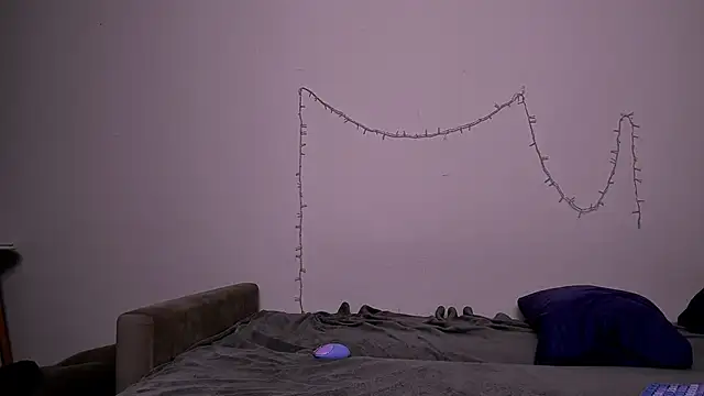 LadyTrep live sex cam