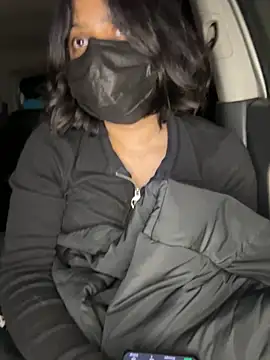 Jelly_cuddles's cam snapshot