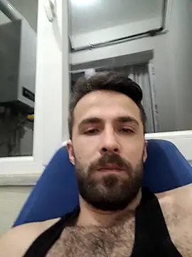 S-kt-et live sex cam