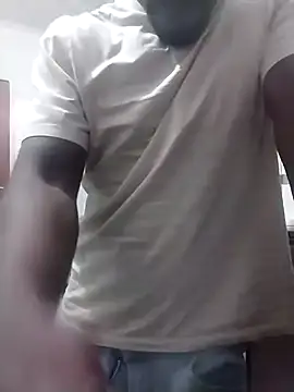 Redvodakcruz live sex cam