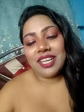 hornypriya696 live sex cam