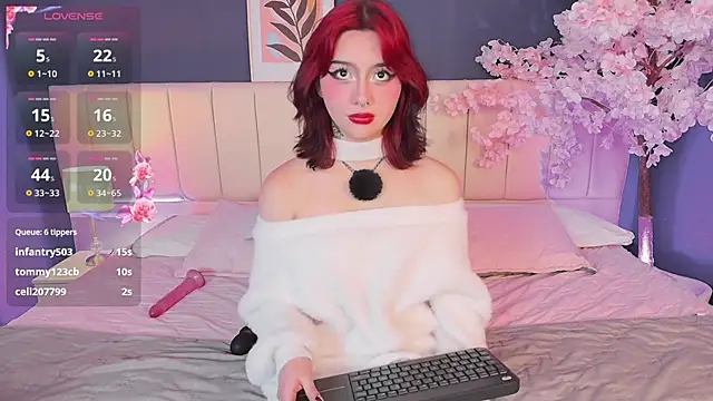 Shizuko_ live sex cam