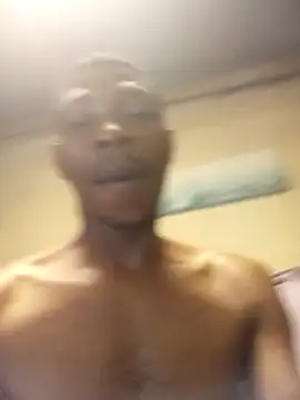 KruellaR1de3 live sex cam