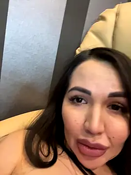 ANGELIKA7741 live sex cam