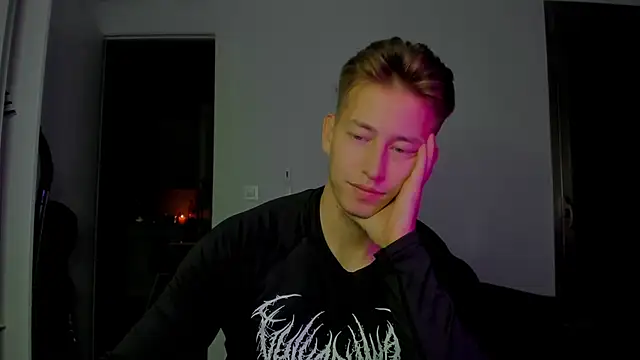 find0m_master live sex cam