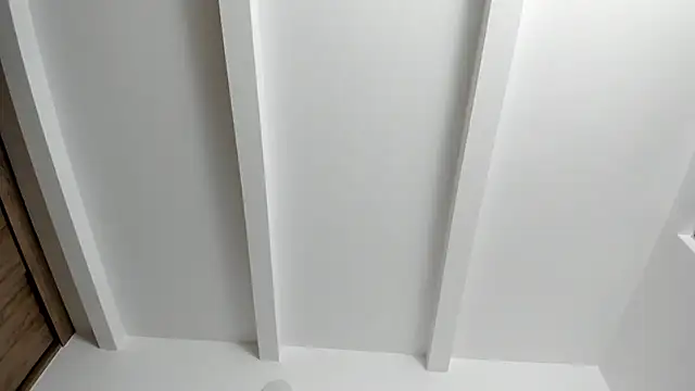 valerie7moon live sex cam