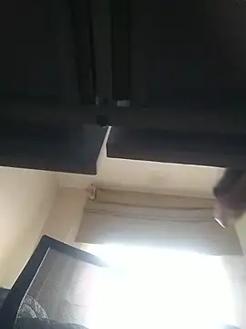 gancholate live sex cam