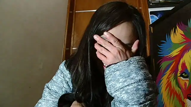 MINI_Petite live sex cam