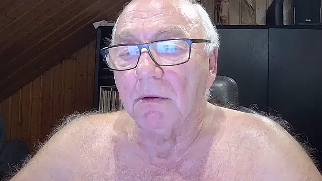 biggandybig live sex cam